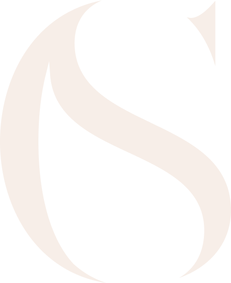 SC