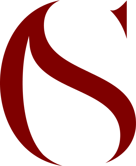 SC