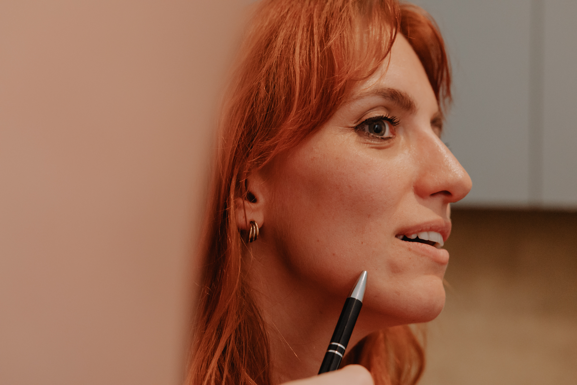 Skinject Clinic