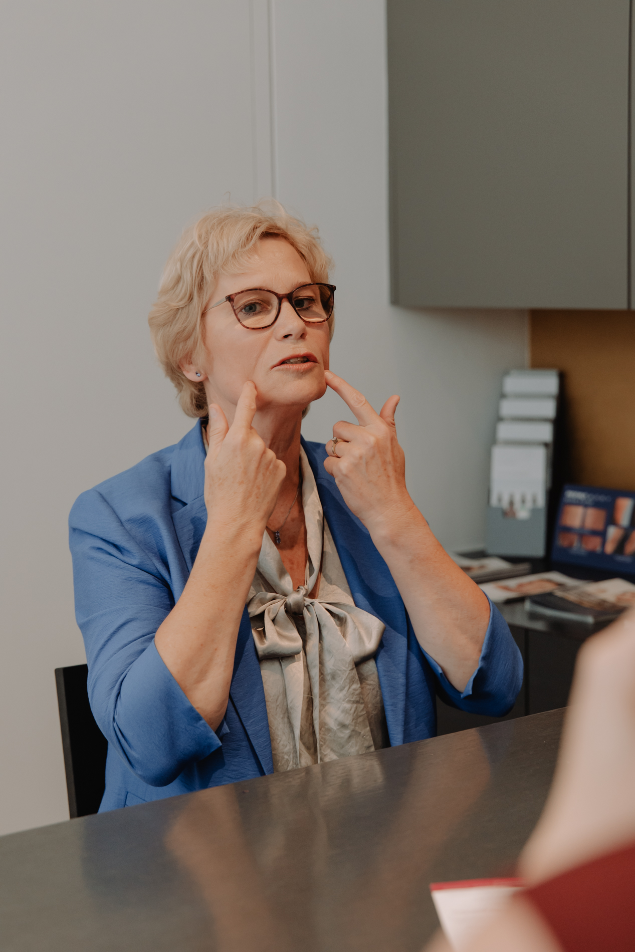 Skinject Clinic