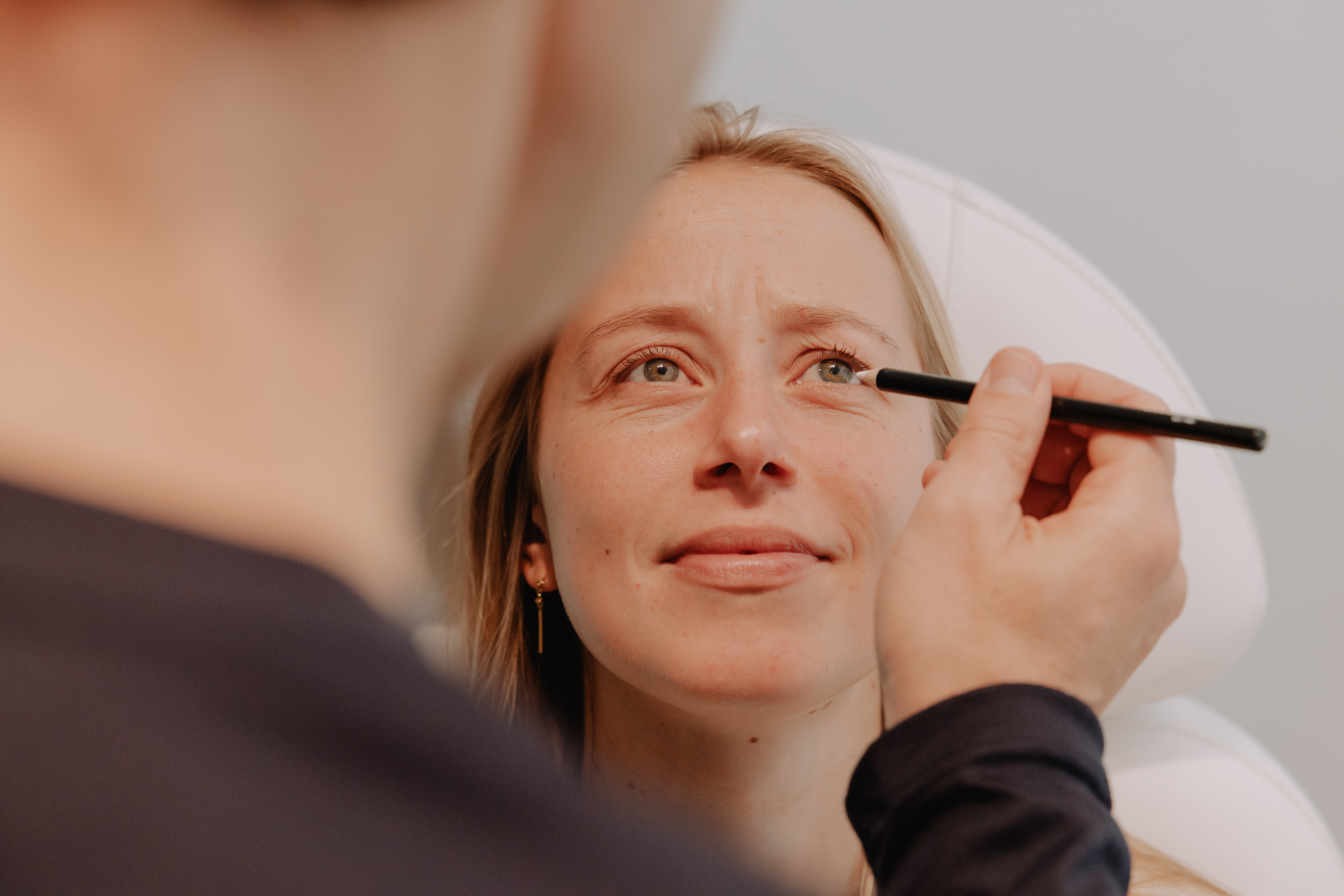 Skinject Clinic