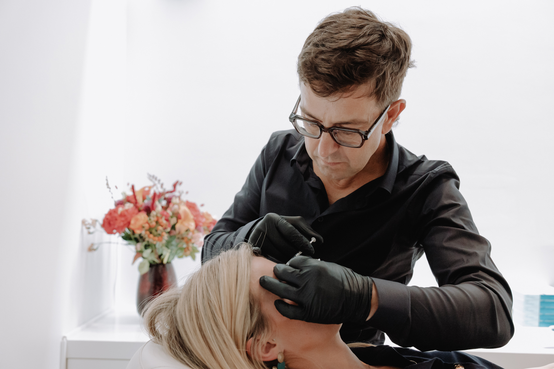 Skinject Clinic