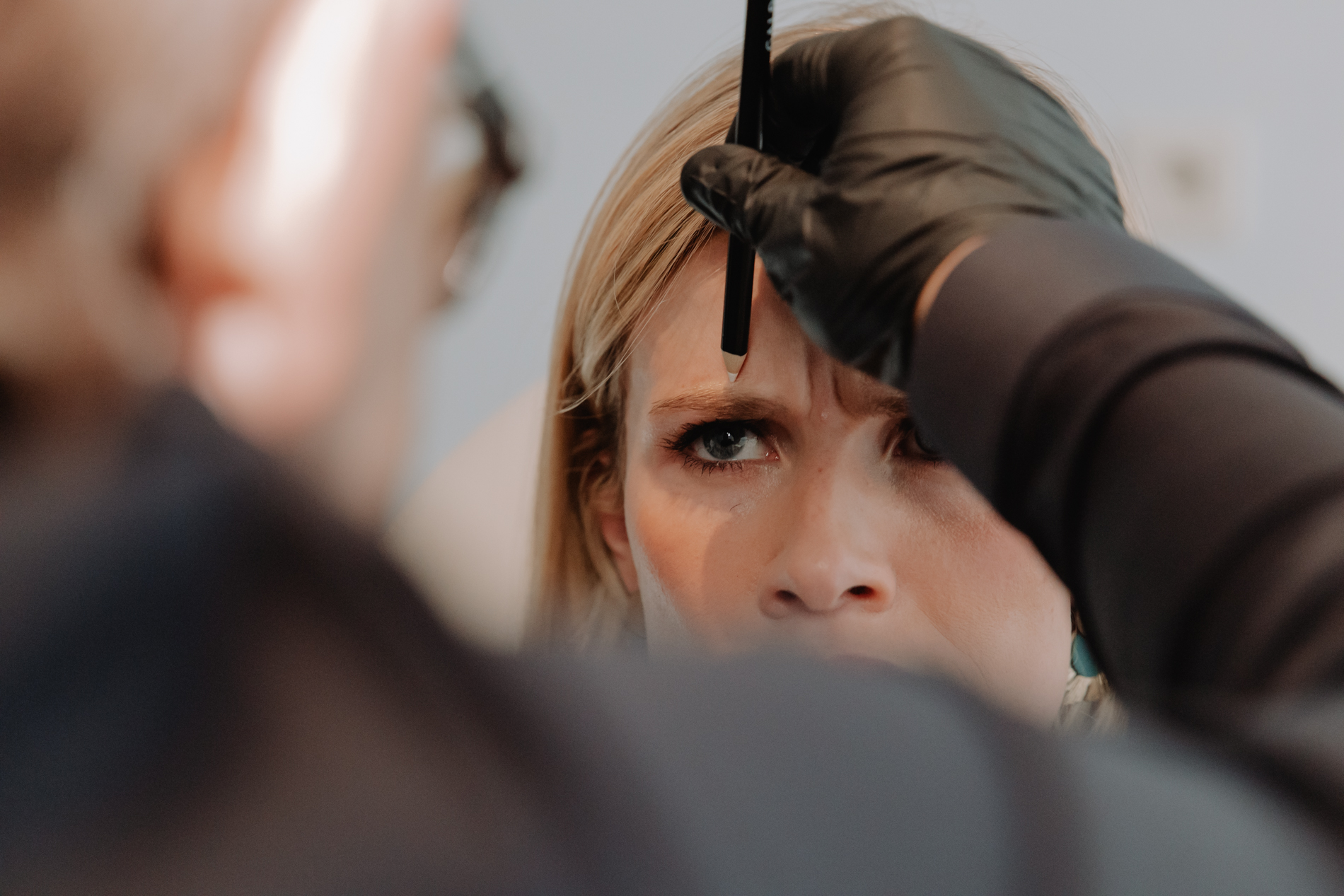 Skinject Clinic