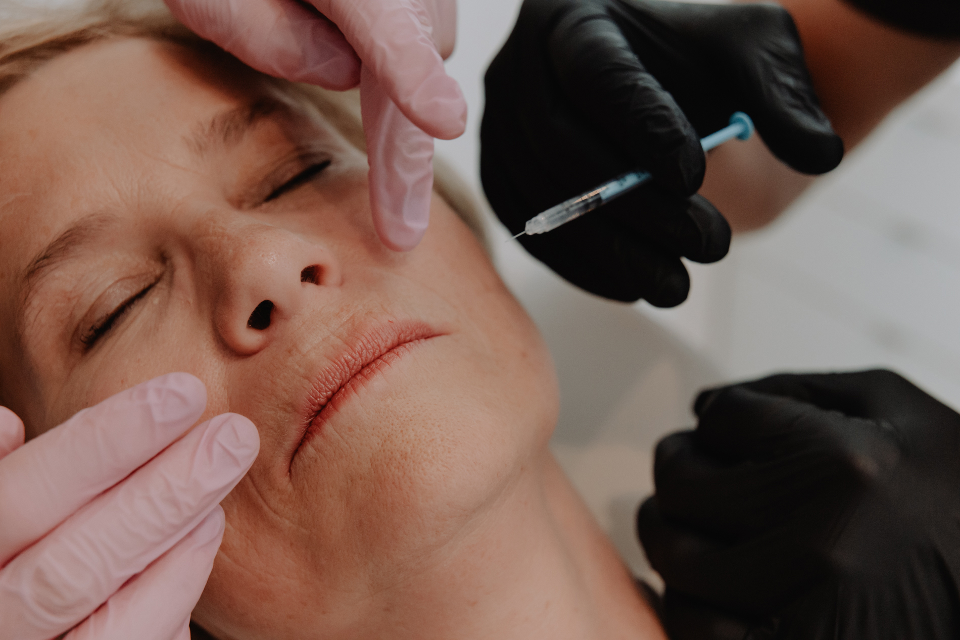 Skinject Clinic