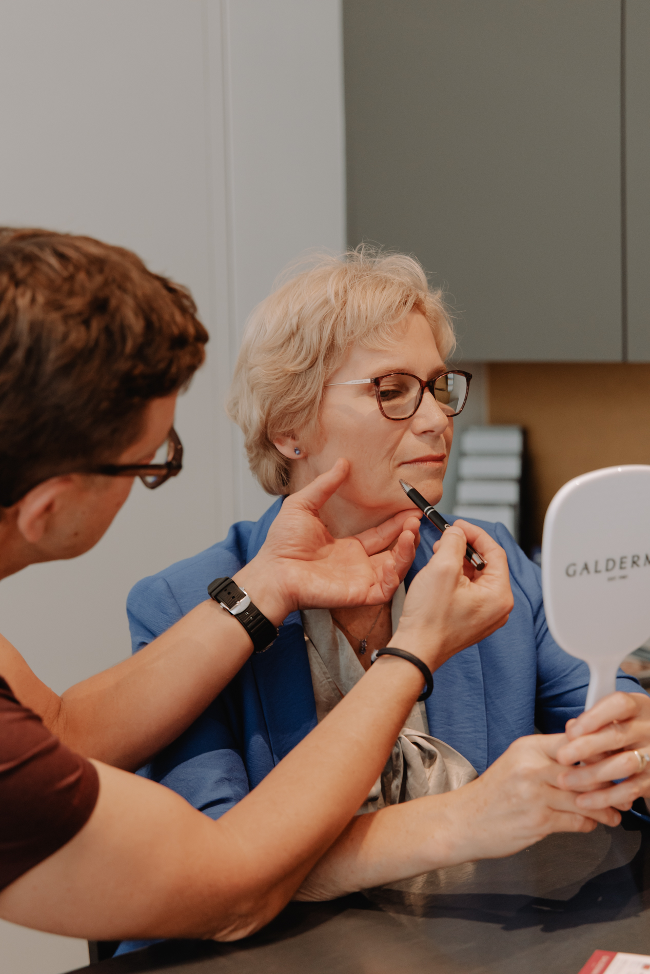 Skinject Clinic