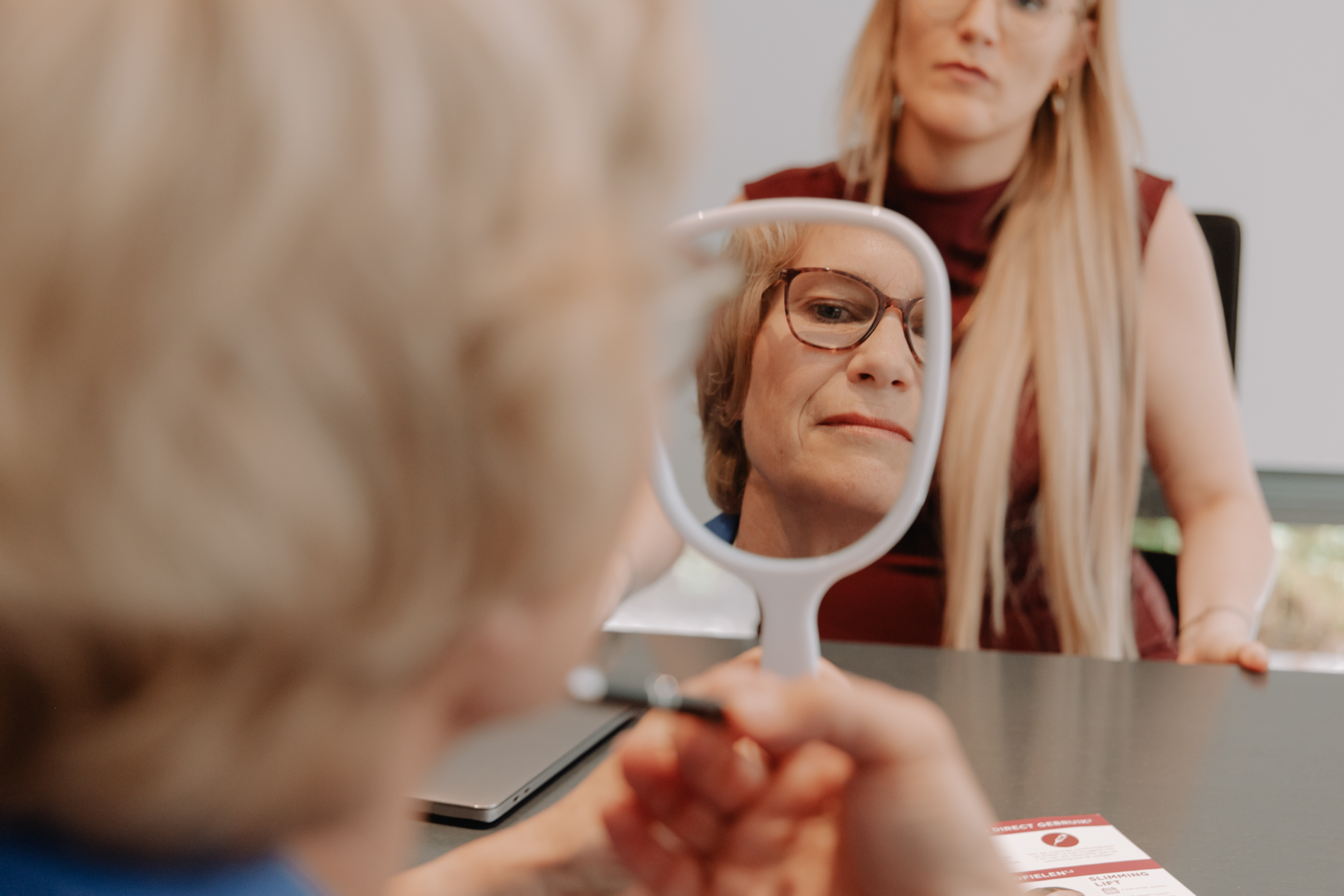 Skinject Clinic