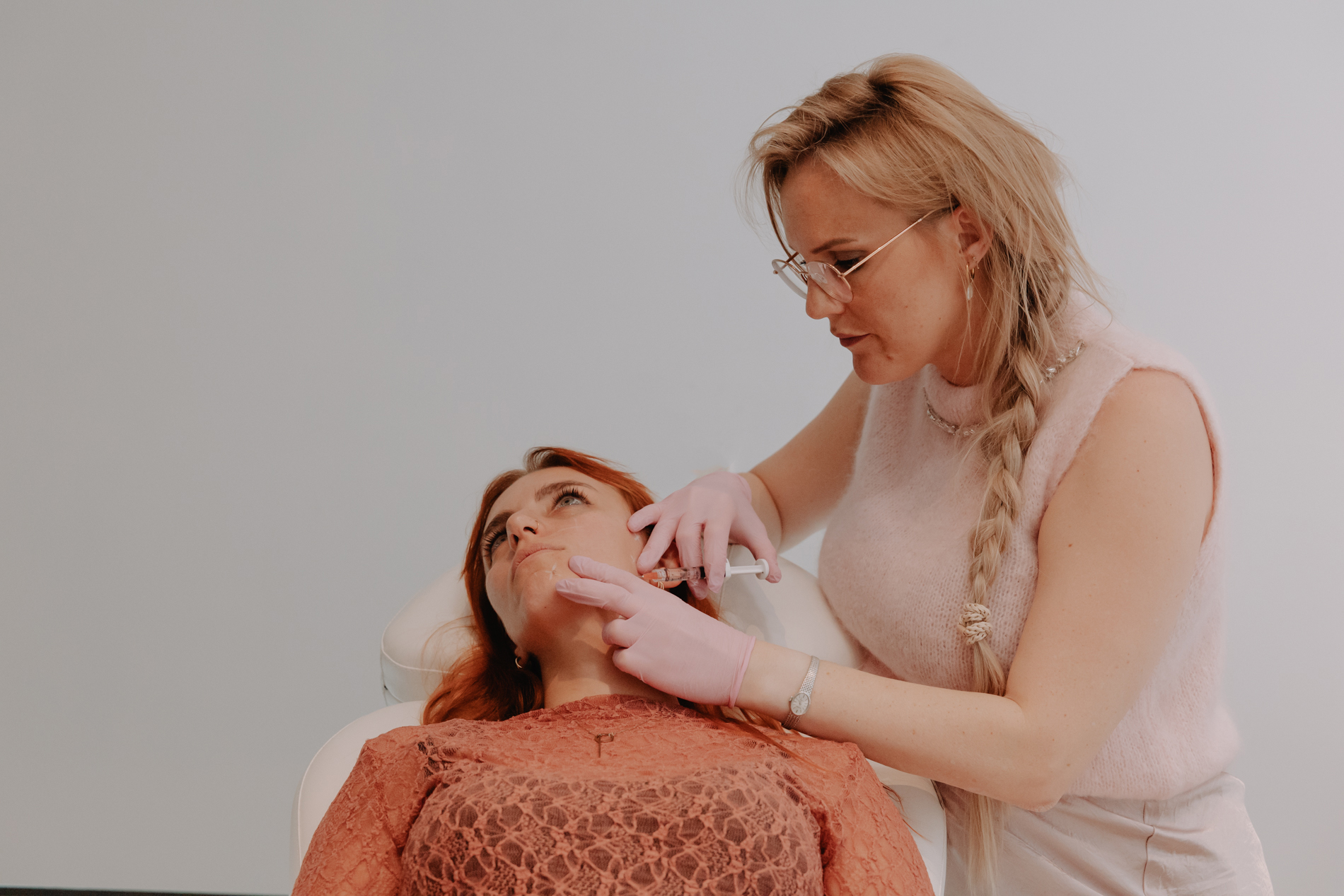 Skinject Clinic