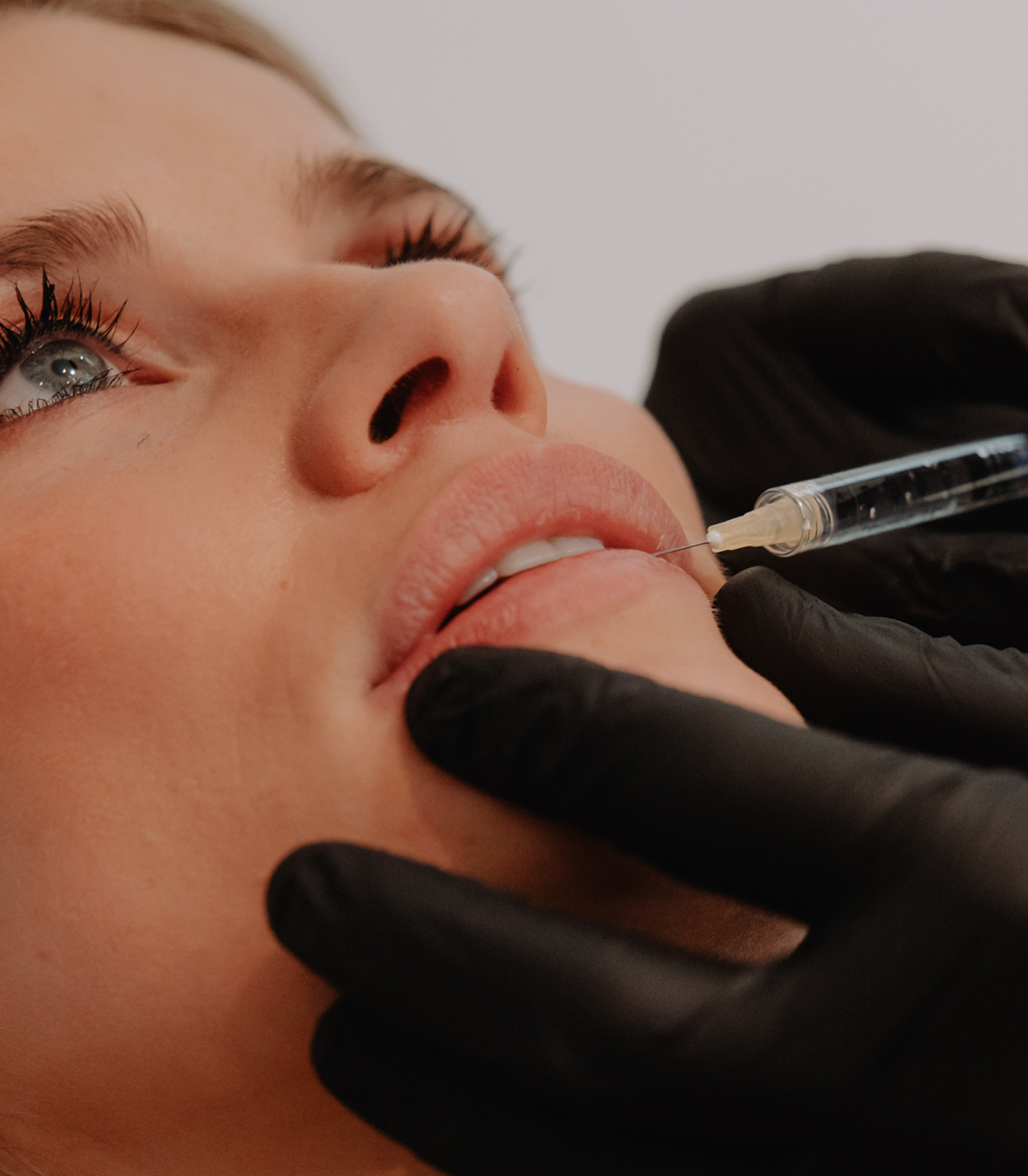 Skinject Clinic