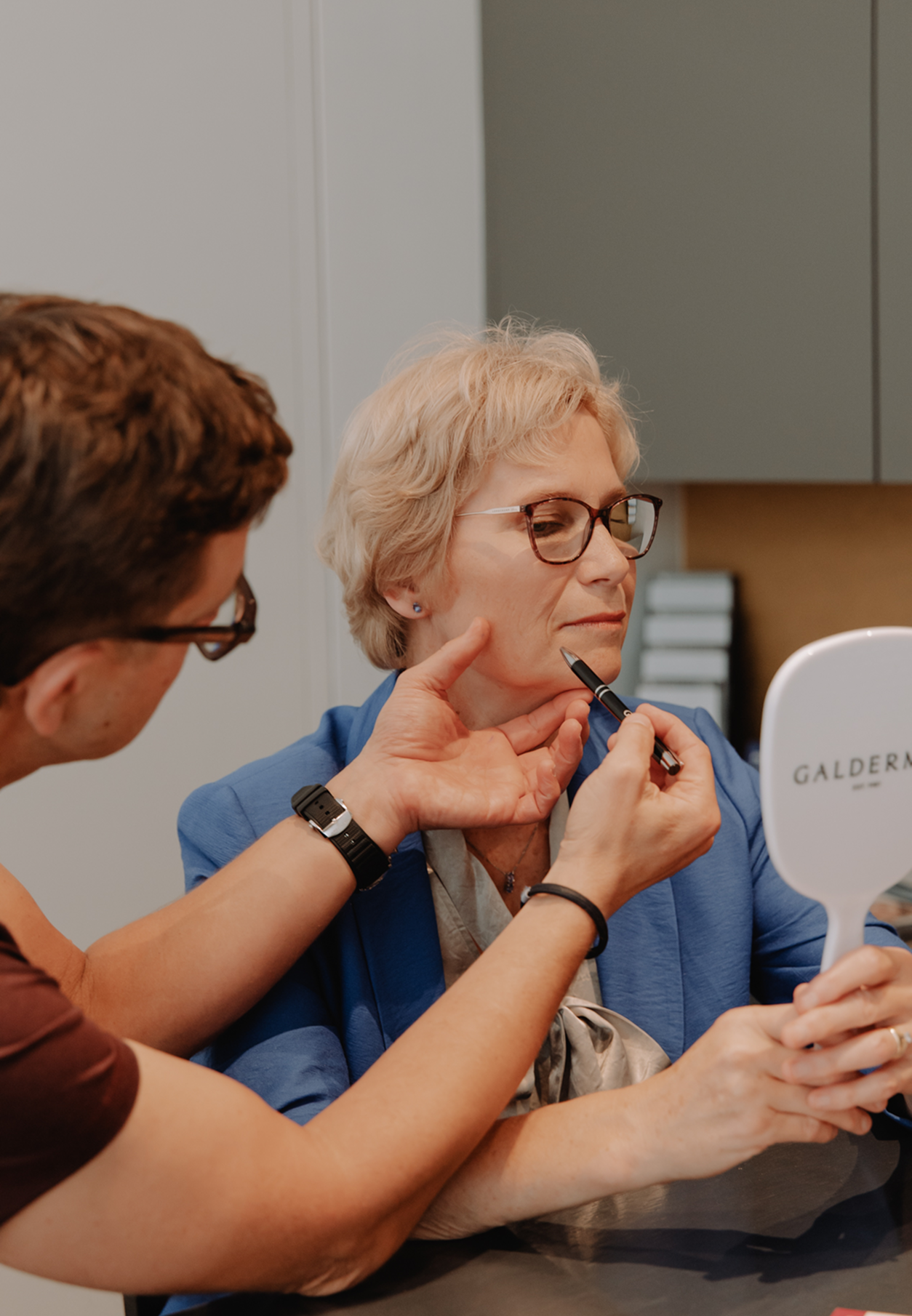 Skinject Clinic