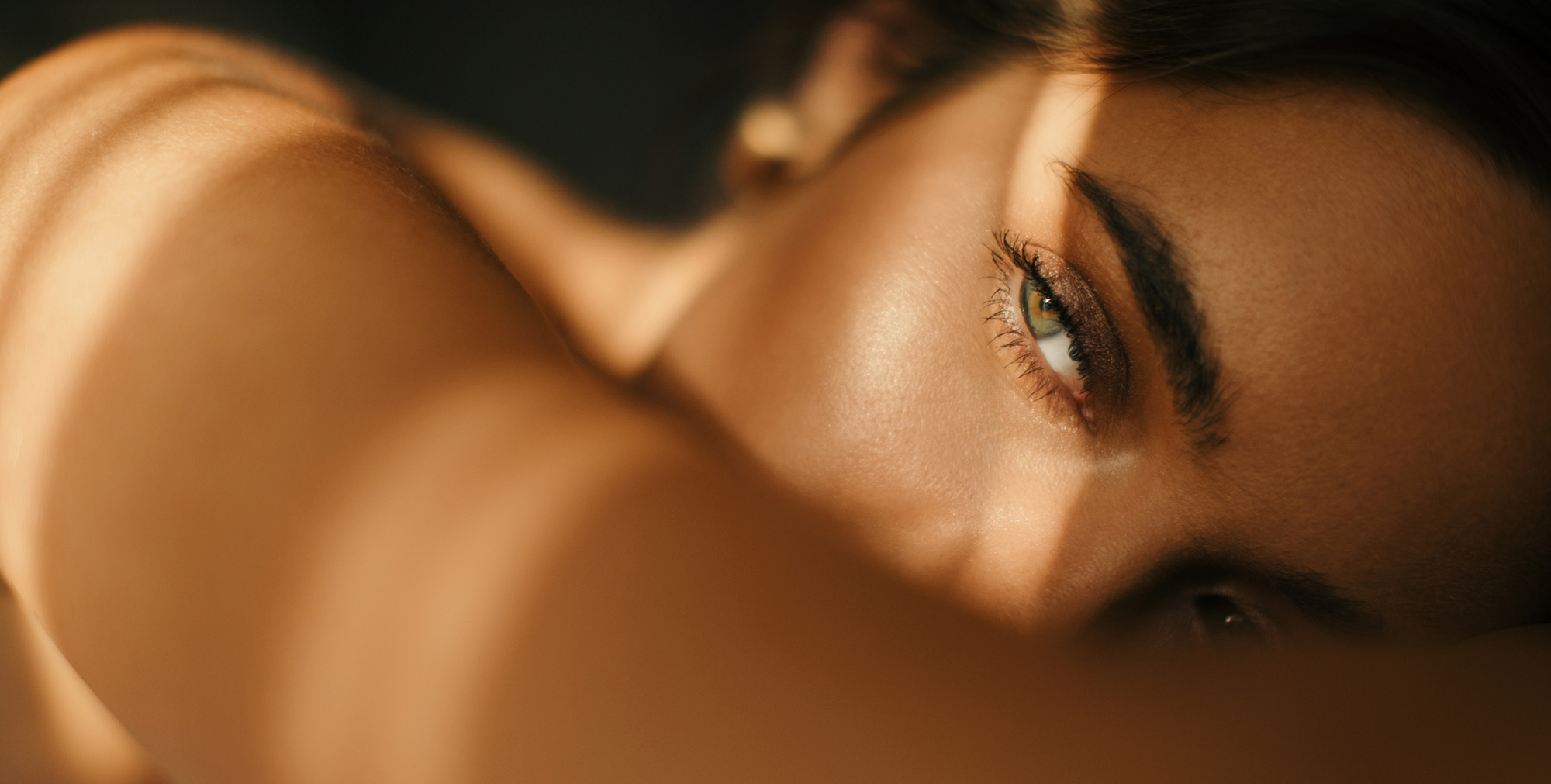 Skinject Clinic in Waasmunster. Esthetische behandelingen afgestemd op jouw natuurlijke uitstraling.