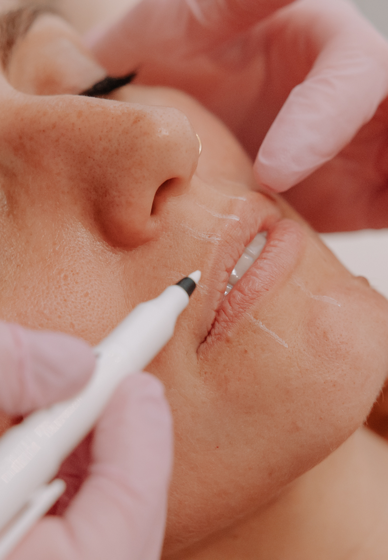 Skinject Clinic