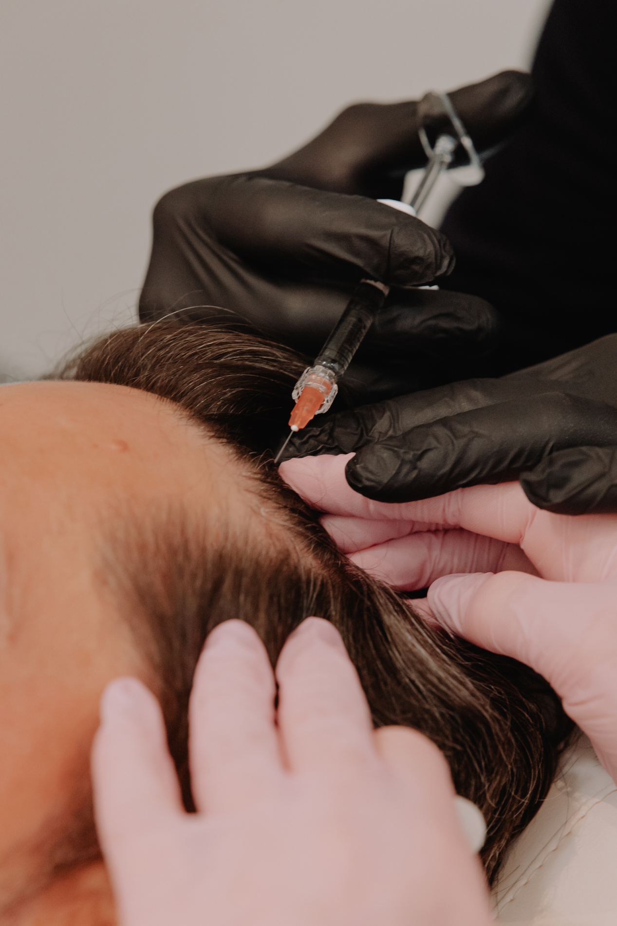 Skinject Clinic