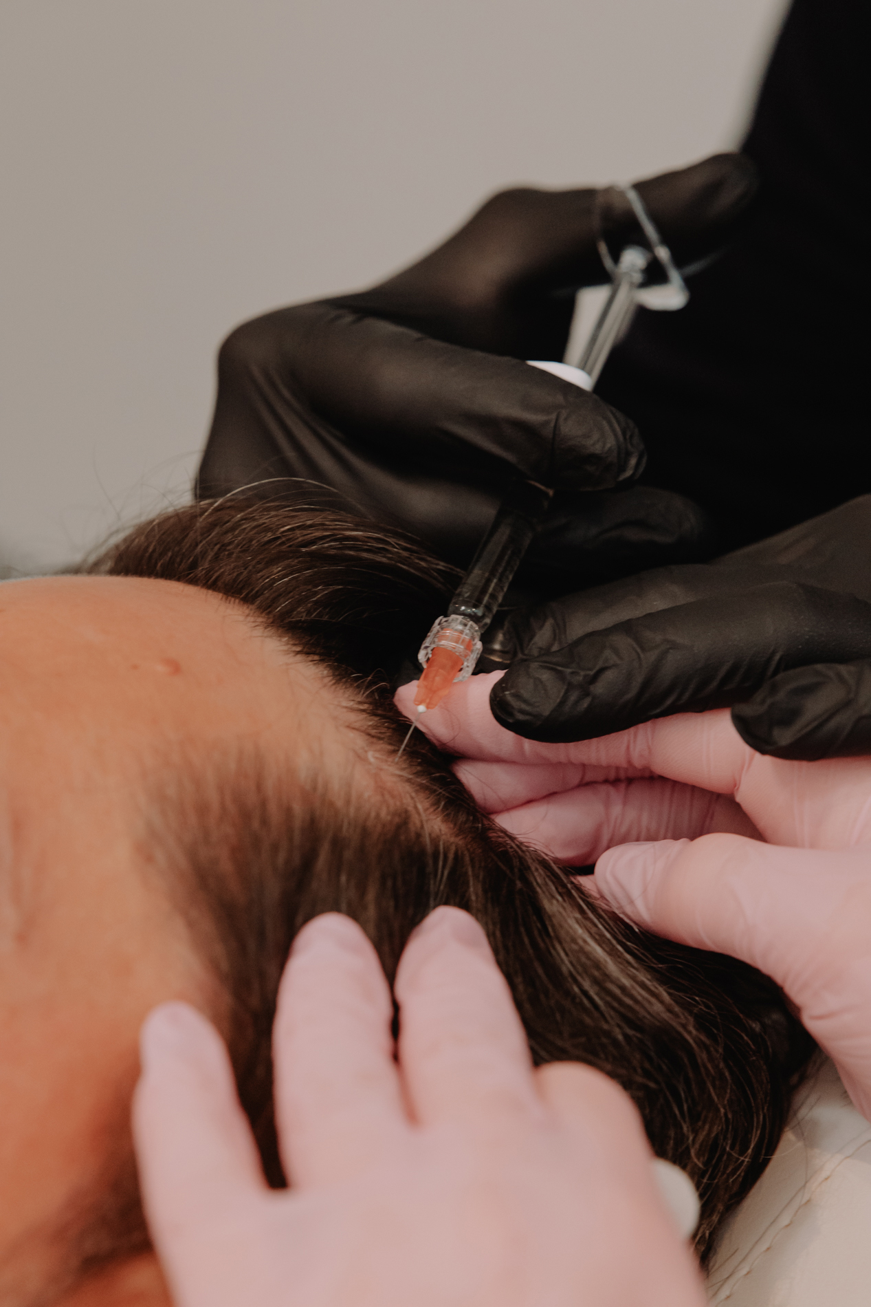 Skinject Clinic