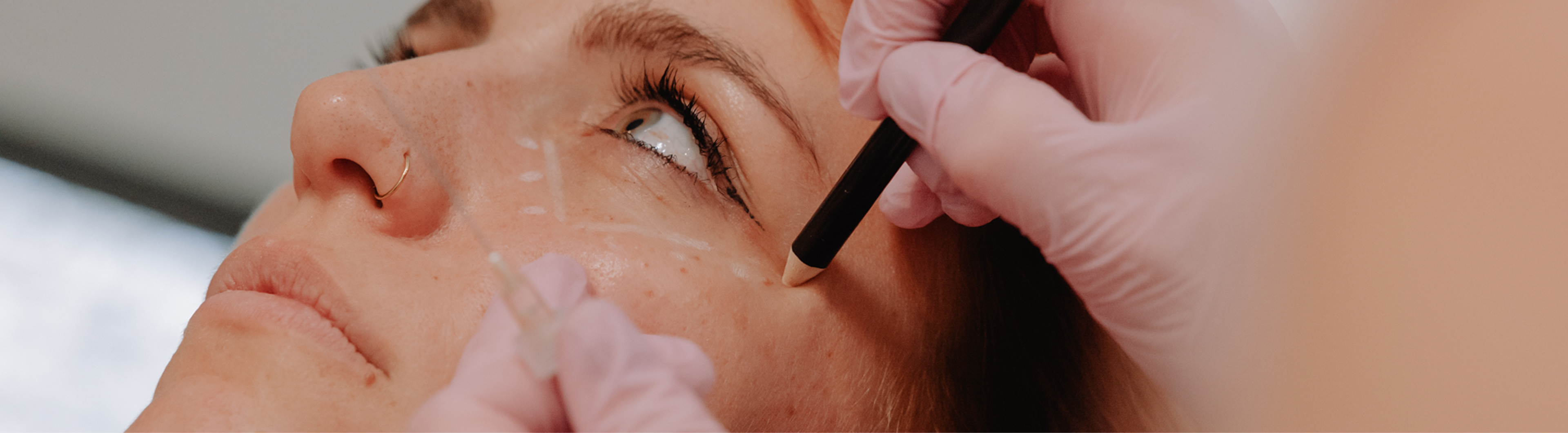 Skinject Clinic