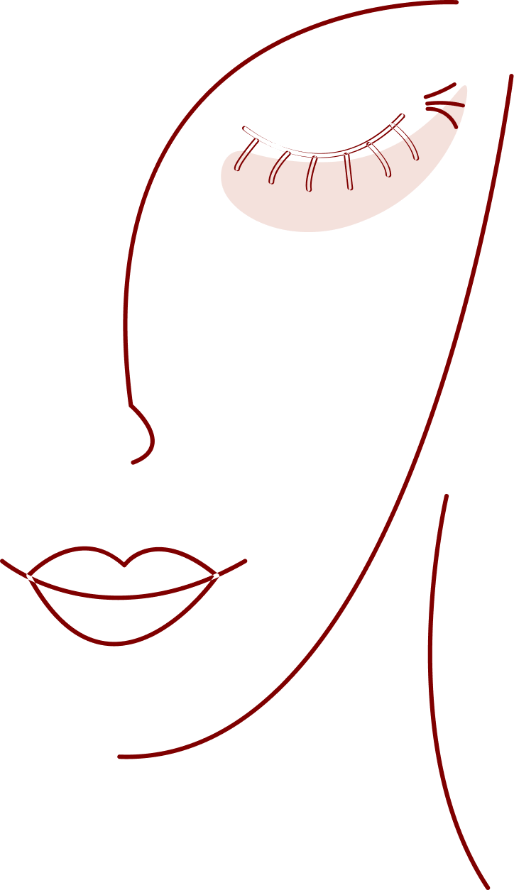 Under-Eye Signature **Mini**