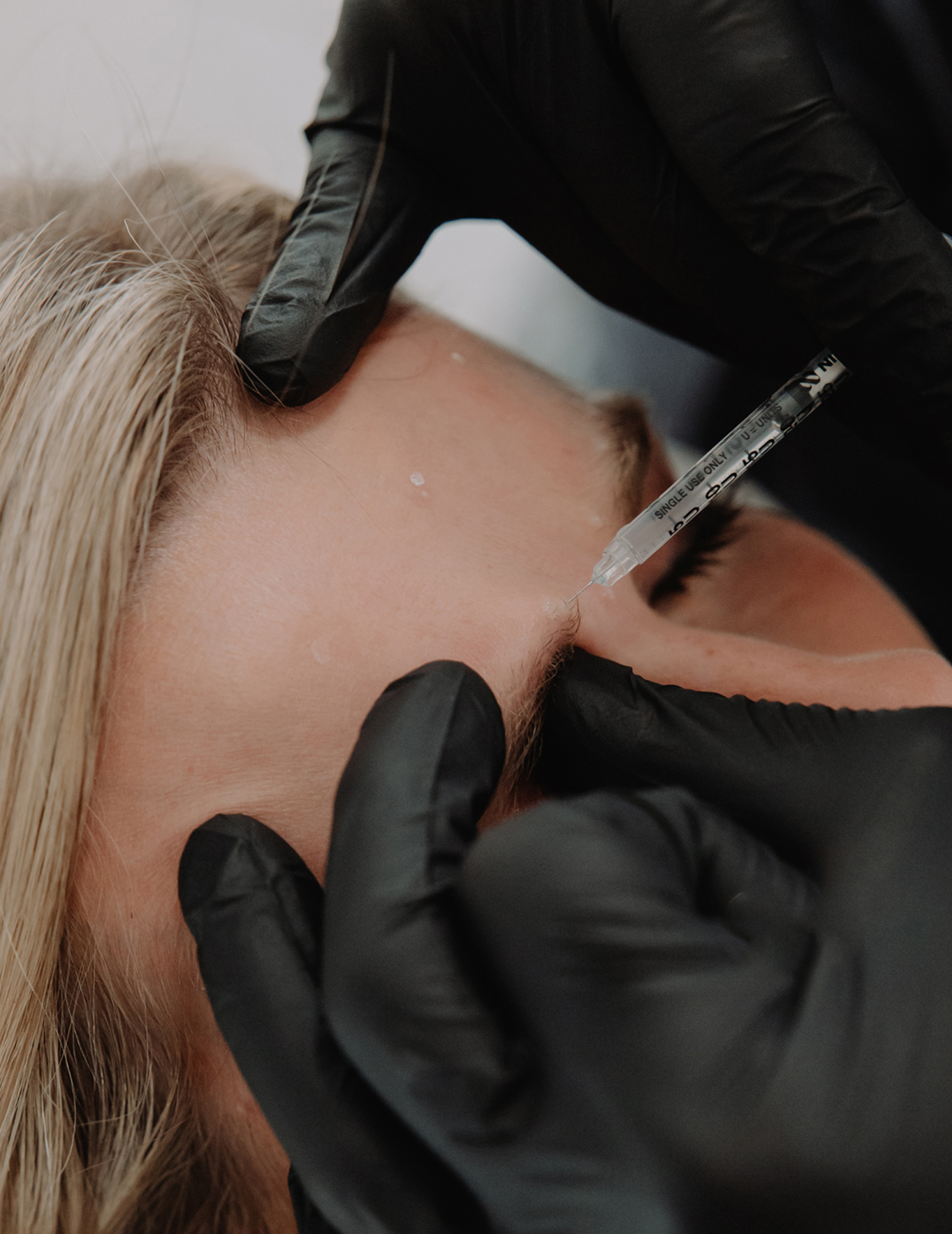 Skinject Clinic